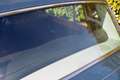 Bentley Sonstige T1 Blau - thumbnail 17