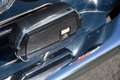 Bentley Sonstige T1 Blau - thumbnail 7