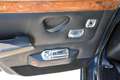 Bentley Sonstige T1 Blau - thumbnail 23