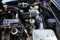 Bentley Sonstige T1 Blau - thumbnail 8