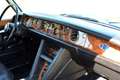 Bentley Sonstige T1 Blau - thumbnail 10