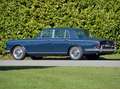 Bentley Sonstige T1 Blau - thumbnail 24