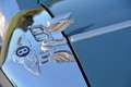 Bentley Sonstige T1 Blau - thumbnail 6