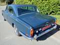 Bentley Sonstige T1 Blau - thumbnail 16