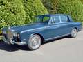 Bentley Sonstige T1 Blau - thumbnail 15