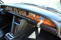 Bentley Sonstige T1 Blau - thumbnail 14