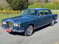 Bentley Sonstige T1 Blau - thumbnail 1