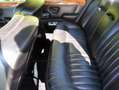Bentley Sonstige T1 Blau - thumbnail 18