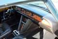 Bentley Sonstige T1 Blau - thumbnail 9