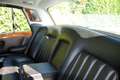 Bentley Sonstige T1 Blau - thumbnail 20