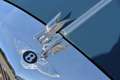 Bentley Sonstige T1 Blau - thumbnail 5
