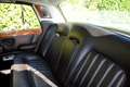 Bentley Sonstige T1 Blau - thumbnail 19