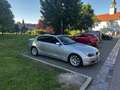 BMW 523 523i Aut. - thumbnail 3