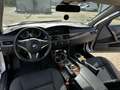 BMW 523 523i Aut. - thumbnail 11