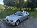 BMW 523 523i Aut. - thumbnail 9