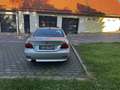 BMW 523 523i Aut. - thumbnail 6