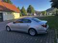 BMW 523 523i Aut. - thumbnail 8
