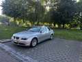 BMW 523 523i Aut. - thumbnail 4