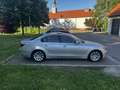 BMW 523 523i Aut. - thumbnail 2
