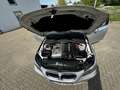 BMW 523 523i Aut. - thumbnail 10