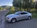 BMW 523 523i Aut. - thumbnail 7