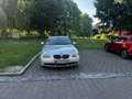 BMW 523 523i Aut. - thumbnail 5