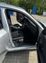 BMW 523 523i Aut. - thumbnail 12
