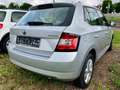 Skoda Fabia Ambition HU/AU/SERVICE neu Grau - thumbnail 4
