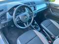 Skoda Fabia Ambition HU/AU/SERVICE neu Grau - thumbnail 12