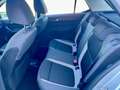 Skoda Fabia Ambition HU/AU/SERVICE neu Grau - thumbnail 10