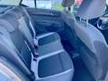 Skoda Fabia Ambition HU/AU/SERVICE neu Grau - thumbnail 18