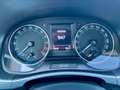 Skoda Fabia Ambition HU/AU/SERVICE neu Grau - thumbnail 14