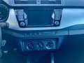 Skoda Fabia Ambition HU/AU/SERVICE neu Grau - thumbnail 15