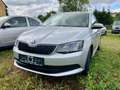Skoda Fabia Ambition HU/AU/SERVICE neu Grau - thumbnail 8