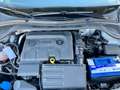 Skoda Fabia Ambition HU/AU/SERVICE neu Grau - thumbnail 21