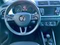 Skoda Fabia Ambition HU/AU/SERVICE neu Grau - thumbnail 13