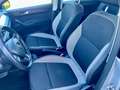 Skoda Fabia Ambition HU/AU/SERVICE neu Grau - thumbnail 11