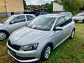 Skoda Fabia Ambition HU/AU/SERVICE neu Grau - thumbnail 9