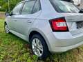 Skoda Fabia Ambition HU/AU/SERVICE neu Grau - thumbnail 6