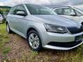 Skoda Fabia Ambition HU/AU/SERVICE neu Grau - thumbnail 2