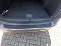 Volkswagen Golf Golf 1.4 TSI Highline - thumbnail 14