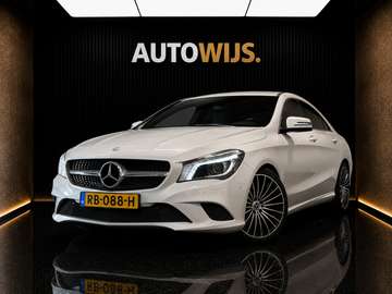 Edition 1|AUT|LED|NAVI|STOELVERW|GOED ONDERHOUDEN