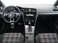 Volkswagen Golf VII GTI Performance 2.0 TSI DSG LED+ALS/ACC/NAVI+ Schwarz - thumbnail 5