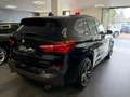 BMW X1 X1 F48 xdrive20d Msport auto Noir - thumbnail 4
