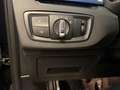 BMW X1 X1 F48 xdrive20d Msport auto Noir - thumbnail 22