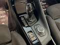 BMW X1 X1 F48 xdrive20d Msport auto Noir - thumbnail 16