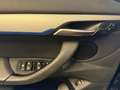 BMW X1 X1 F48 xdrive20d Msport auto Noir - thumbnail 21