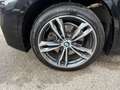 BMW X1 X1 F48 xdrive20d Msport auto Noir - thumbnail 24