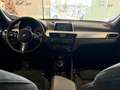 BMW X1 X1 F48 xdrive20d Msport auto Noir - thumbnail 10