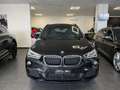 BMW X1 X1 F48 xdrive20d Msport auto Noir - thumbnail 2